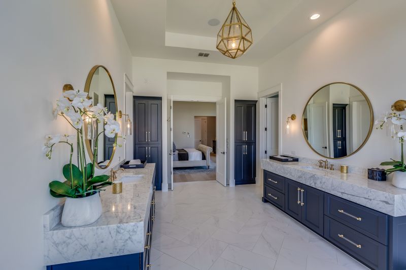 Bathroom Makeover Service in Benton, PA