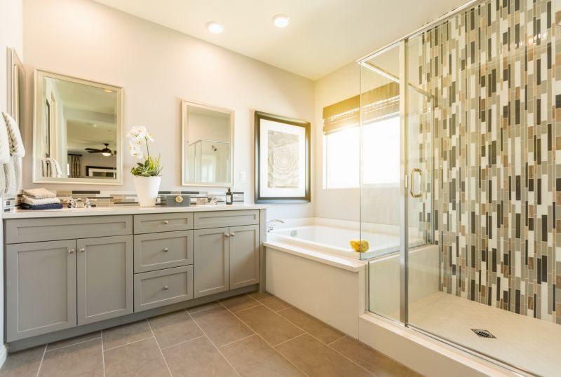 Bathroom Makeover Service in Clarks Summit, PA