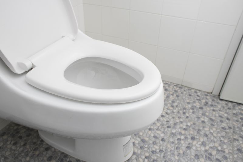 Restroom Remodeling in Luzerne County, PA