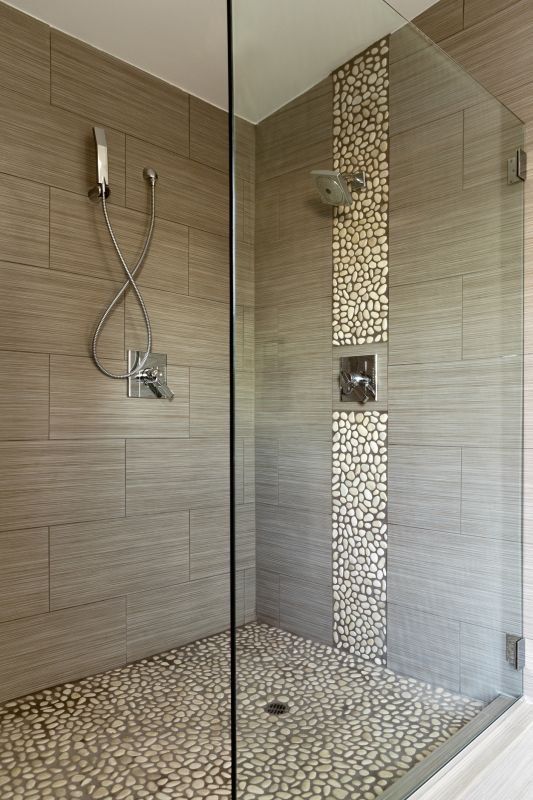 Shower Renovation in Benton, PA