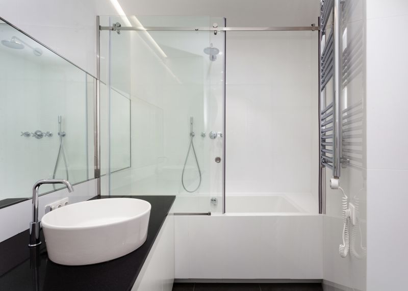Tub Conversion Service in Luzerne County, PA